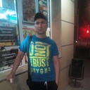 ���������� �������, ���� ������� ����, 45 ���, ������������ ��� ������, ����� � ���������, c�������� ���������