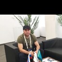  ,   Leo, 40 ,   ,   