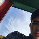 ���������� ������, ���� ������� �������, 29 ���, ������������ ��� ������, ����� � ���������, c�������� ���������