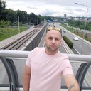  ,   Aleksandr, 44 ,   ,   