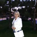  ,   , 61 ,   ,   , c 