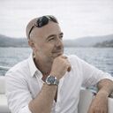 ���������� Praha, ���� ������� ������, 36 ���, ������������ ��� ������, ����� � ���������, c�������� ���������, ���������