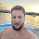 ���������� ������, ���� ������� �������, 34 ����, ������������ ��� ������, ����� � ���������, c�������� ���������