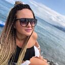 ���������� �������, ���� ������� ����, 37 ���, ������������ ��� ������, ����� � ���������