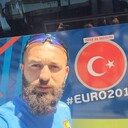  Cesme,   EMRAHCATAK, 43 ,   ,   