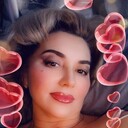  ,   , 55 ,   ,   , c , 