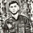 ���������� ������, ���� ������� Tima, 33 ����, ������������ ��� ������, ����� � ���������, c�������� ���������