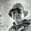  ,   , 32 ,   ,   , c , 