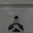 ���������� �������������, ���� ����� ����, 18 ���, ������������ ��� ������, ����� � ���������