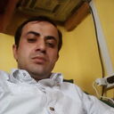  ,   Artak, 43 ,   ,   