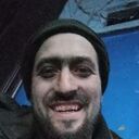  ,   , 28 ,   ,   , 