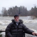 ���������� �����-���������, ���� ������� ����, 46 ���, ������������ ��� ������, ����� � ���������, c�������� ���������