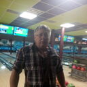  ,   , 53 ,   ,   , c 