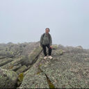 ���������� �����, ���� ������� �����, 37 ���, ������������ ��� ������, ����� � ���������