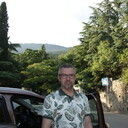  ,   Phill, 45 ,  
