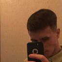 ���������� ������ �����, ���� ����� �������, 24 ����, ������������ ��� ������, ����� � ���������, c�������� ���������, ���������