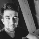 ���������� ������, ���� ������� ����, 33 ����, ������������ ��� ������, ����� � ���������