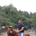 ���������� �����-���������, ���� ������� ����, 38 ���, ������������ ��� ������, ����� � ���������