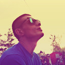 ���������� ��������, ���� ������� ������, 29 ���, ������������ ��� ������, ����� � ���������, c�������� ���������