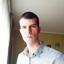 ���������� �����, ���� ������� ����, 34 ����, ������������ ��� ������, ����� � ���������, c�������� ���������