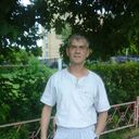  ,   , 48 ,   ,   , c , 