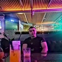 ���������� �������, ���� ������� ������, 30 ���, ������������ ��� ������, ����� � ���������