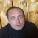 ���������� �������, ���� ������� Zura, 55 ���, ������������ ��� ������, ����� � ���������, c�������� ���������, ���������