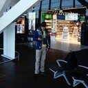 ���������� �������, ���� ������� ���������, 43 ����, ������������ ��� ������, ����� � ���������