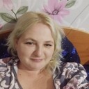 ���������� �����, ���� ������� ��������, 37 ���, ������������ 