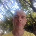 ���������� ����, ���� ������� ���������, 55 ���, ������������ ��� ������, ����� � ���������