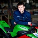 ���������� �����-���������, ���� ������� ������, 46 ���, ������������ ��� ����� � ���������, c�������� ���������