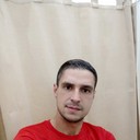 ���������� �������, ���� ������� ����, 36 ���, ������������ ��� ������, ����� � ���������, c�������� ���������