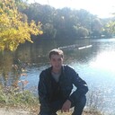 ���������� ��������������, ���� ������� ������, 44 ����, ������������ ��� ������, ����� � ���������, c�������� ���������