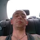 ���������� ��������, ���� ������� ����, 40 ���, ������������ ��� ������, ����� � ���������, c�������� ���������, ���������