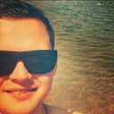 ���������� ���������, ���� ������� ����, 31 ���, ������������ ��� ������, ����� � ���������