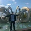  ,   Adil, 37 ,     , c 