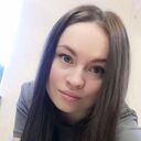 ���������� ������, ���� ������� �����, 28 ���, ������������ ��� ������, ����� � ���������, c�������� ���������