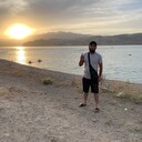 ���������� �������, ���� ������� Sardor, 31 ���, ������������ ��� ������, ����� � ���������