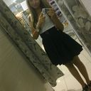  ,    , 32 ,   