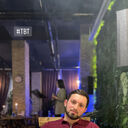 ���������� ����, ���� ����� Qurbet, 25 ���, ������������ ��� ������, ����� � ���������