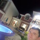  ,   Bahrom, 43 ,     , c 