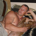  ,   Evgen, 50 ,   c 