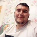 ���������� �������, ���� ����� ���, 22 ����, ������������ ��� ������, ����� � ���������