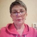 ���������� ������-��-����, ���� ������� ����, 61 ���, ������������ ��� ������, ����� � ���������