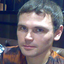  ,   , 44 ,   c 