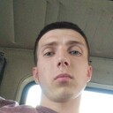 ���������� ������, ���� ����� Andrey, 24 ����, ������������ ��� ������, ����� � ���������