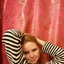 ���������� ���������, ���� ������� ������, 29 ���, ������������ ��� ������, ����� � ���������, c�������� ���������