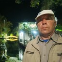 ���������� �����, ���� ������� �������, 53 ����, ������������ ��� c�������� ���������