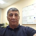  ,   , 50 ,   ,   
