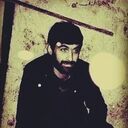 ���������� ����, ���� ������� Tural, 37 ���, ������������ ��� ������, ����� � ���������